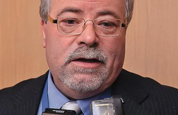 Predsednik SKGZ Rudi Pavšič meni, da sta nova spletna stran in trijezična brošura pomembni sredstvi za boljše poznavanje te krovne organizacije Slovencev v Italiji v širši javnosti. 