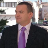 Bruno Komac