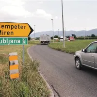 Zemljišča in projekti na MMP so  spet “vroča roba”, spori so očitno neizogibni 