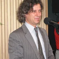 Direktor Istrabenz Gorenje Robert Golob pravi, da  želijo biti med 