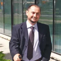 Gašpar Gašpar Mišič vztraja