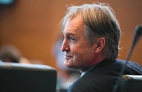 Alojzij Potočnik