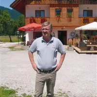 Rudi Bartaloth: “Tu ni primernega okolja, da bi govorili slovensko. Tudi pri delu ni te možnosti, saj ni slovenskih podjetij.”