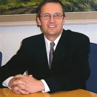 Igor Blažina