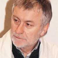 Koni Steinbacher