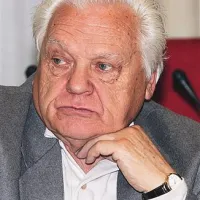 Anton Juriševič