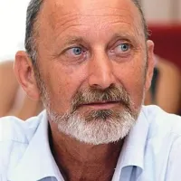 Alojz Zorko