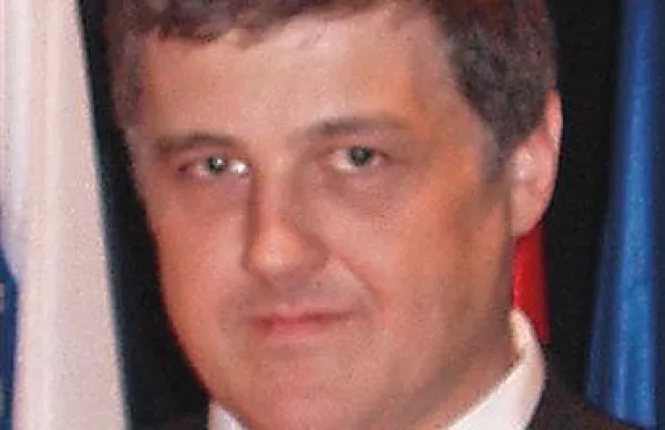 Peter Reberc