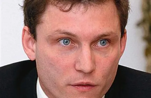 Aleksij Mužina: “Na eni strani so nekateri imeli toliko povedati o nadzoru, na drugi strani ni bilo nikogar na volišča, ne volilnih zaupnikov, ne predstavnikov kandidatur.” 