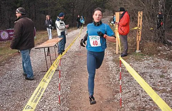 Lucija Krkoč