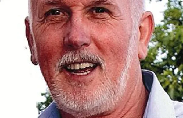 Branko Može