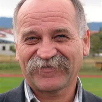 Božo Dragan