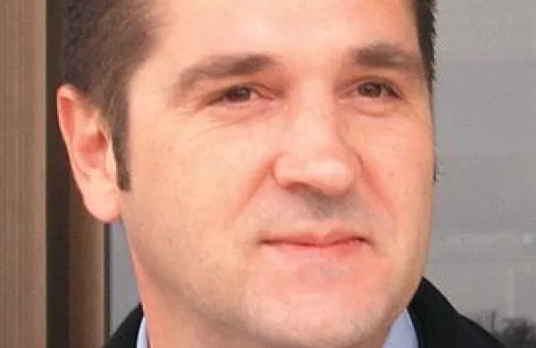 Karl Filipčič: “Skrbijo nas tudi informacije o tem, da naj bi se v tem času pojavilo  podjetje, ki od upnikov odkupuje terjatve; če to drži, bi lahko šlo za neke vrste tiho prisilno poravnavo” 