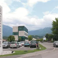 V Primorju pravijo, da spoštujejo dogovore glede plačil  in da vse podizvajalce obravnavajo  enako.