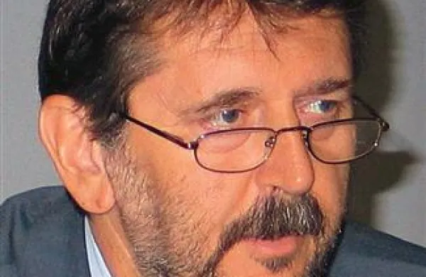 Dragan Valenčič