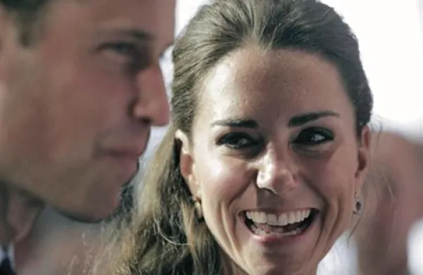 William in Kate bosta do konca leta uživala v mirnem življenju v svoji rezidenci na severozahodu Walesa.