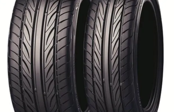 Fotografija je simbolična.
