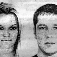 29-letna Ljiljana Đalić in 30-letni Zlatan Blagojević v ekstradicijskem priporu čakata na izročitev Sloveniji. Pogrešanega Tržačana naj bi po poročanju tržaških medijev najprej poškodovala po glavi, nato pa še povozila z avtom.