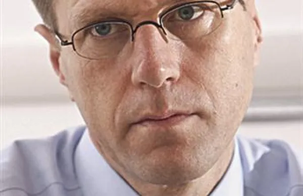 Žbogarjev obisk je prvi uradni obisk kakšnega slovenskega zunanjega ministra v Iraku po vzpostavitvi diplomatskih odnosov med državama leta 2005.