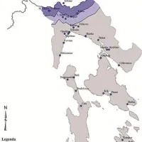 Na Hrvaškem največ Slovencev živi ob meji z matično domovino in v večjih mestih, nekoliko manj pa na otokih 