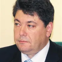 Milan Turk: “Trdim, da je lahko  cena nižja. Če bo postala občina lastnik doma, bo lahko  Domu upokojencev ponudila tudi drugačno ceno najema.”
