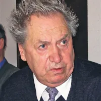 Aldo Ternovec: “Že predolgo stopicamo na mestu. Ponudba  ni celovita.  Problematika cene najema se ne premika, niti ni prikaza, kako je bila izračunana.” 