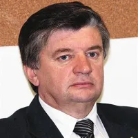 Marjan Križman: “Tartufi so priljubljena jed, saj velja, da so afrodiziak, in ravno to je najboljša reklama za gostince v slovenski Istri”