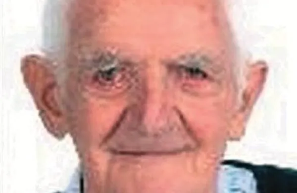 Budimir Divac