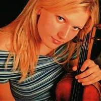 Živa Ciglenečki 