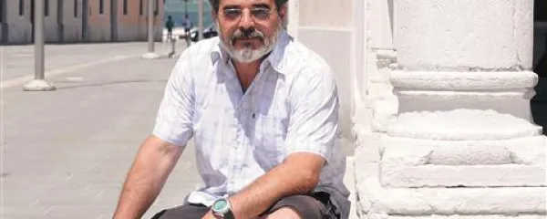Zakaj dr. Gorazd Pretnar letos ne gre na dopust