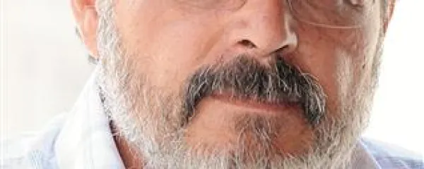 “Pri rakotvornih snoveh ne more biti  varne doze. Rak se vedno začne v eni celici.”