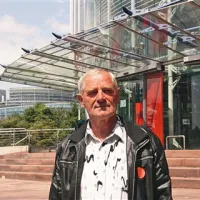  Ivan Bolfek: “Država ti mora vedno dati možnost, da se lahko pritožiš na tisto, kar ti pošljejo. Nam niso ničesar poslali, niti nam niso dali vedeti, kaj se bo zgodilo.” 