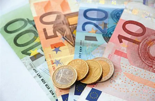 Podkupovanje v Srbiji ni razširjeno le v zdravstvu. Za  100 evrov policist pozabi na prometni prekršek, za 500 evrov pa je moč dobiti vozniško dovoljenje.