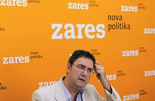 Franca Jurija je v luči zadolženosti koprske občine presenetila izjava župana Borisa Popoviča, da je Mestna občina Koper pripravljena lastniško vstopiti v podjetje Casino Portorož.
