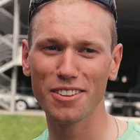 Kristjan Koren: “Tour ni samo dirkanje. Je tudi regeneracija in ustrezna prehrana”