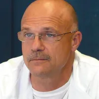 Silvan Saksida