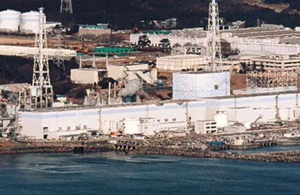 Japonska trdi, da so reaktorji v marčnem rušilnem potresu in cunamiju poškodovane jedrske elektrarne Fukušima spet stabilni.