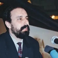 Postopek izročitve haaškemu sodišču bi lahko trajal teden dni.