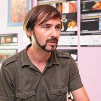 Mladen Delin