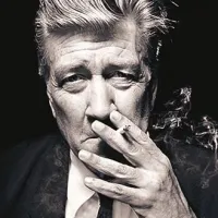 David Lynch
