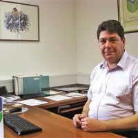 Milan Turk