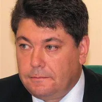 Milan Turk