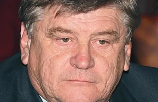 Koprski občinski svetnik in predsednik Oljke Viktor Markežič pravi, da so odprti za sodelovanje še z drugimi strankami, a pod pogojem, da bodo v opoziciji.