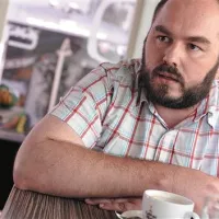 Mitja Blažič