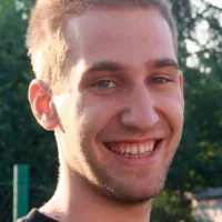 Matija Cej