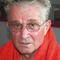 Drago Radočaj