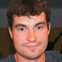 Matevž Peterlin