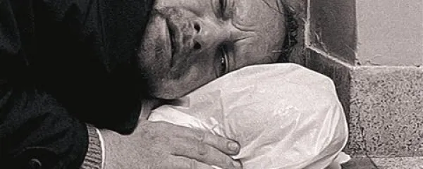 Najboljši celovečerni filmi samostojne Slovenije so po oceni kritikov  Kruh in mleko (Jan Cvitkovič, 2001) ... 
