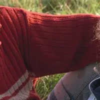 ... in Oča (Vlado Škafar, 2010).  