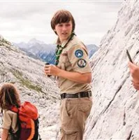 Najbolj gledani celovečerni filmi samostojne Slovenije so Gremo mi po svoje (Miha Hočevar, 2010) ... 